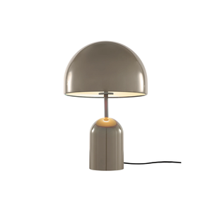 Bell Table Light