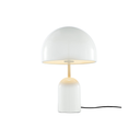 Bell Table Light