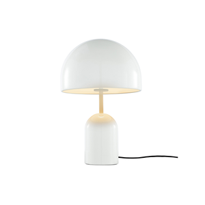 Bell Table Light