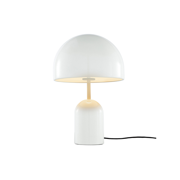 Bell Table Light