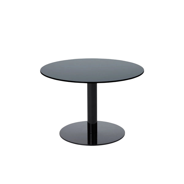 Flash Circle Table