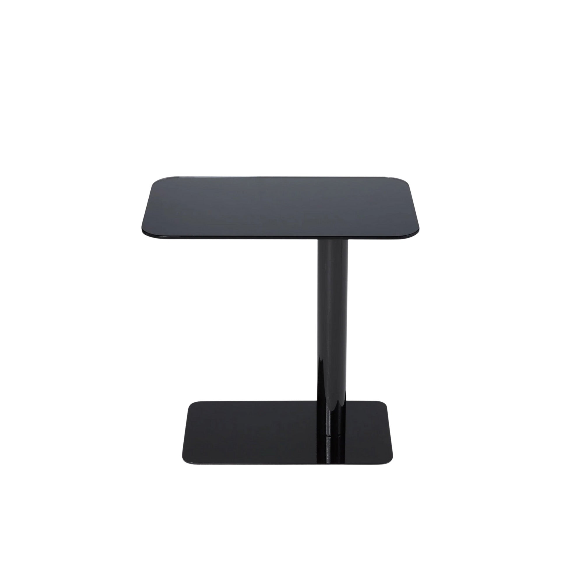 Flash Rectangle Table