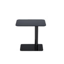 Flash Rectangle Table