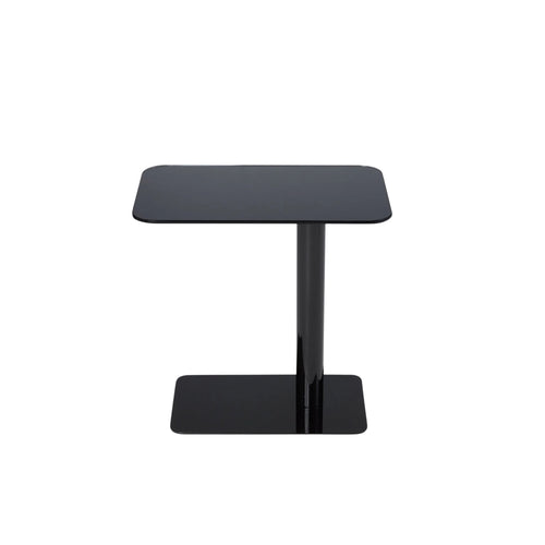 Flash Rectangle Table