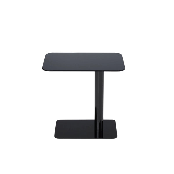 Flash Rectangle Table