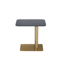 Flash Rectangle Table