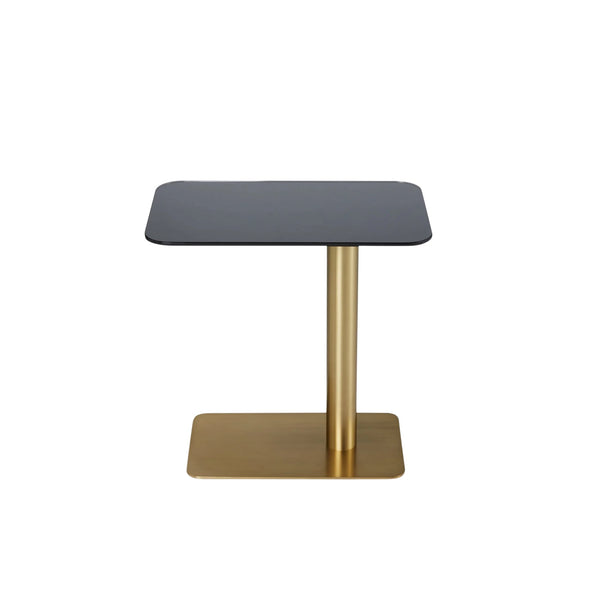 Flash Rectangle Table