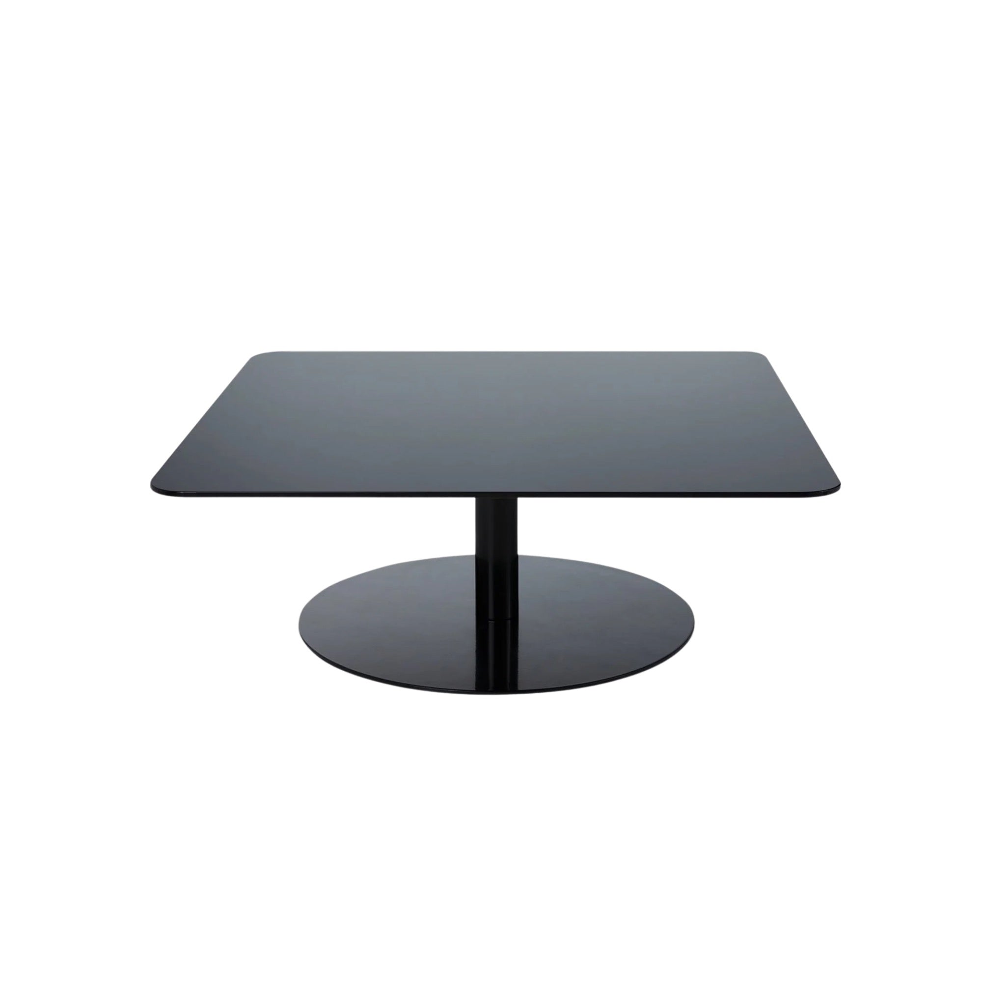 Flash Square Table