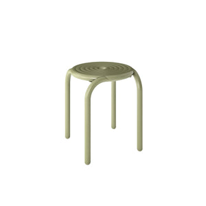Groove Stool