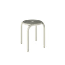 Groove Stool