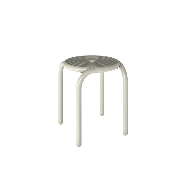 Groove Stool
