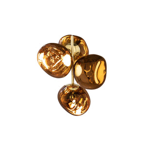 Melt Chandelier Mini