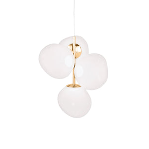 Melt Chandelier Mini