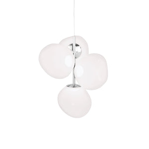 Melt Chandelier Mini