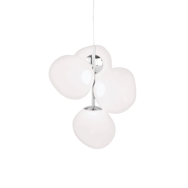 Melt Chandelier Mini