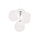 Melt Chandelier Small