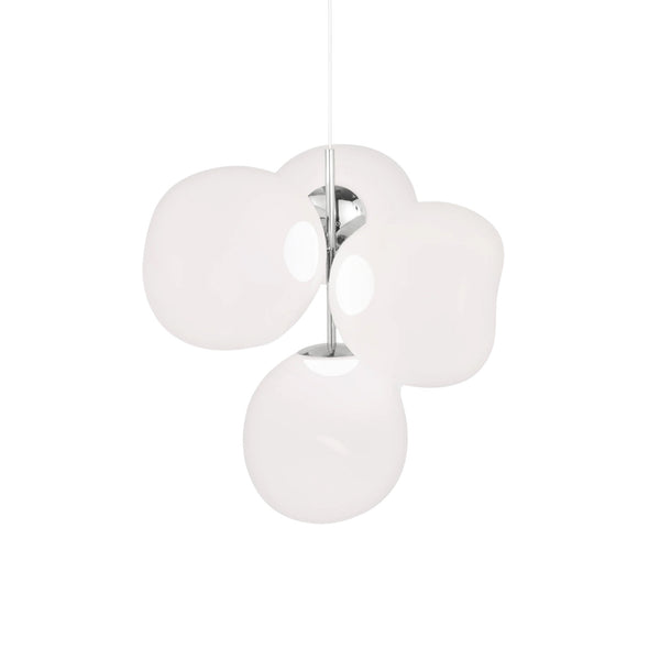 Melt Chandelier Small