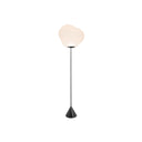 Melt Cone Slim Floor Light