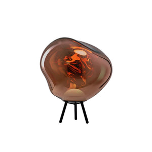 Melt Large Portable