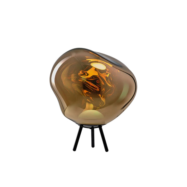 Melt Large Portable