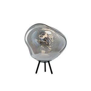 Melt Large Portable