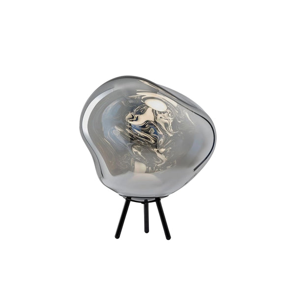 Melt Large Portable