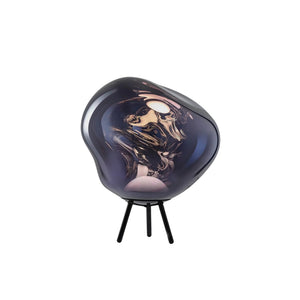 Melt Large Portable