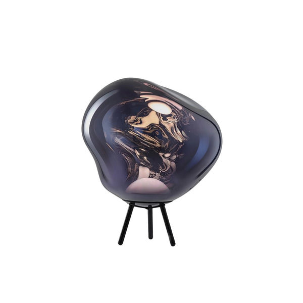 Melt Large Portable