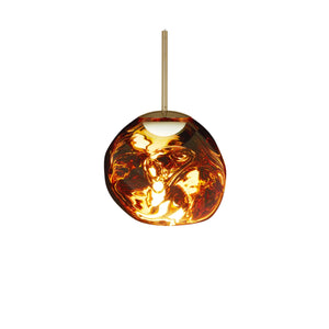 Melt Pendant Mini