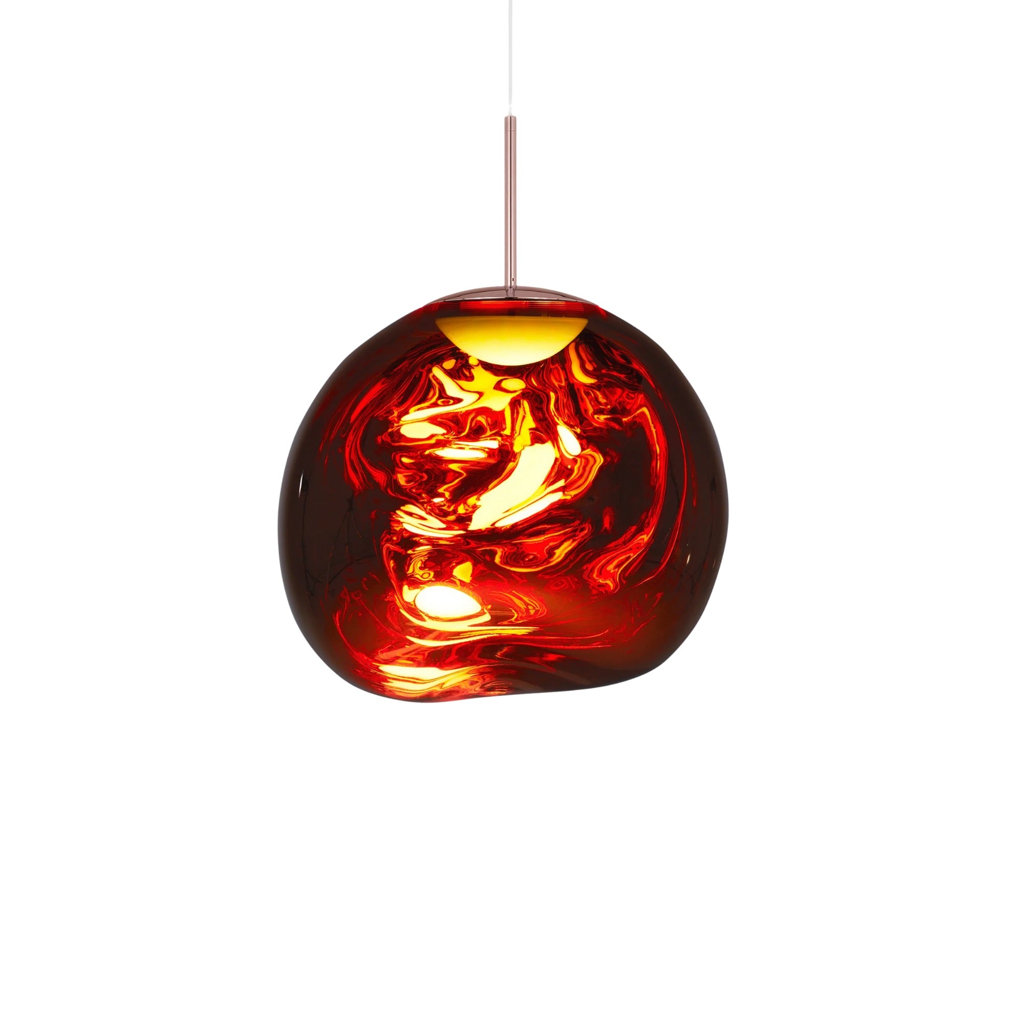 Melt Pendant