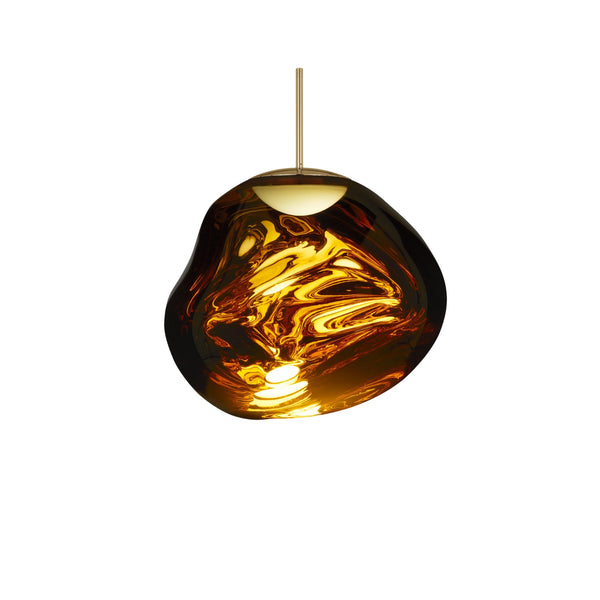 Melt Pendant
