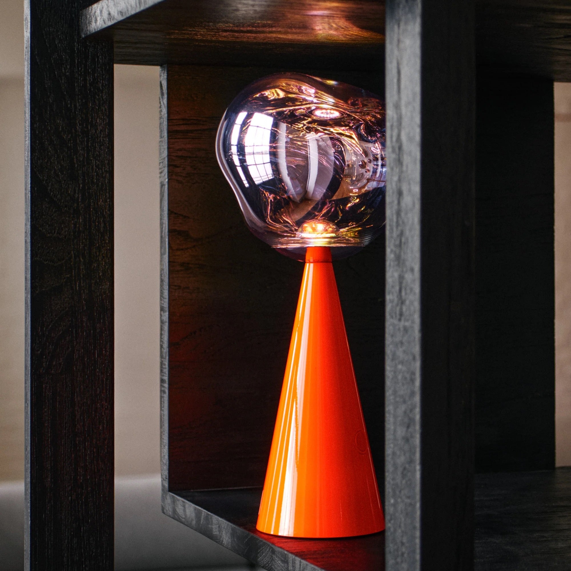 Melt Portable Lamp