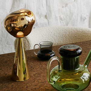 Melt Portable Lamp