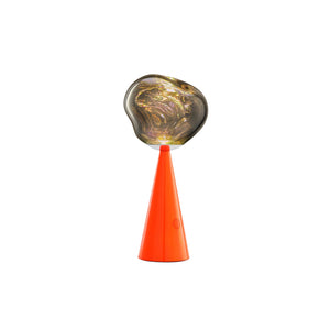 Melt Portable Lamp