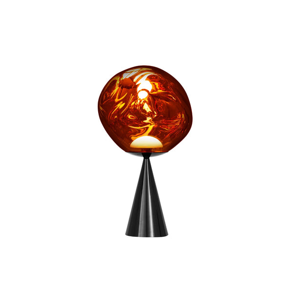 Melt Table Light