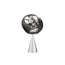 Melt Table Light