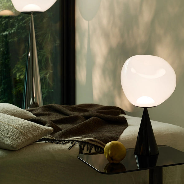 Melt Table Light