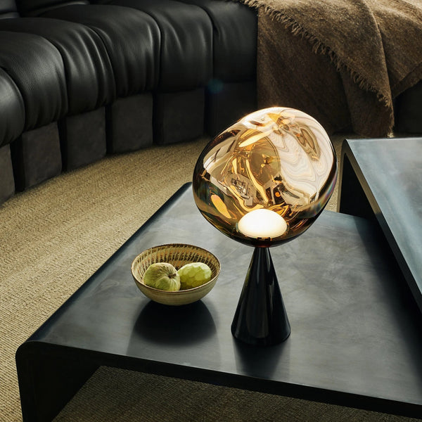 Melt Table Light