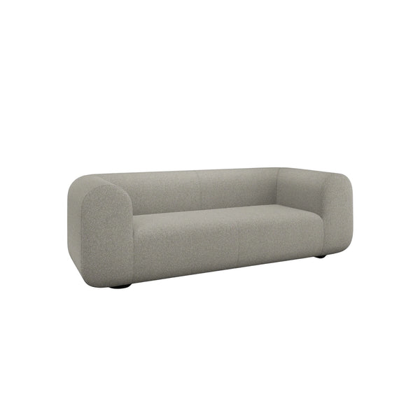Plump Sofa