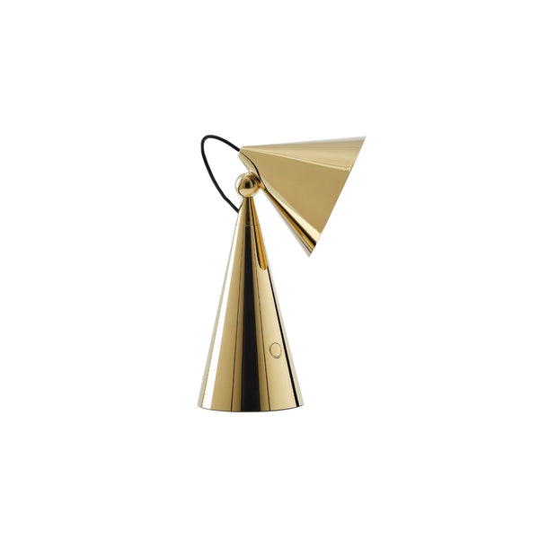 Pose Portable Lamp