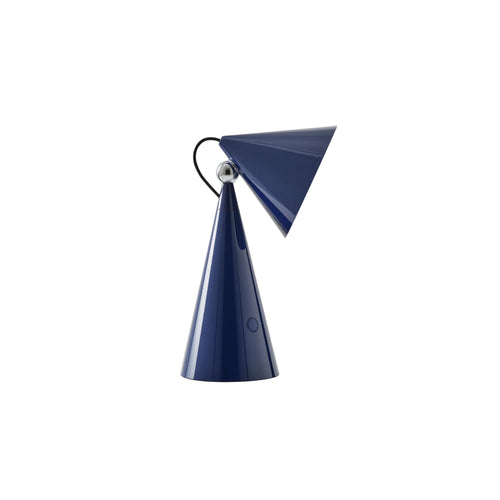 Pose Portable Lamp