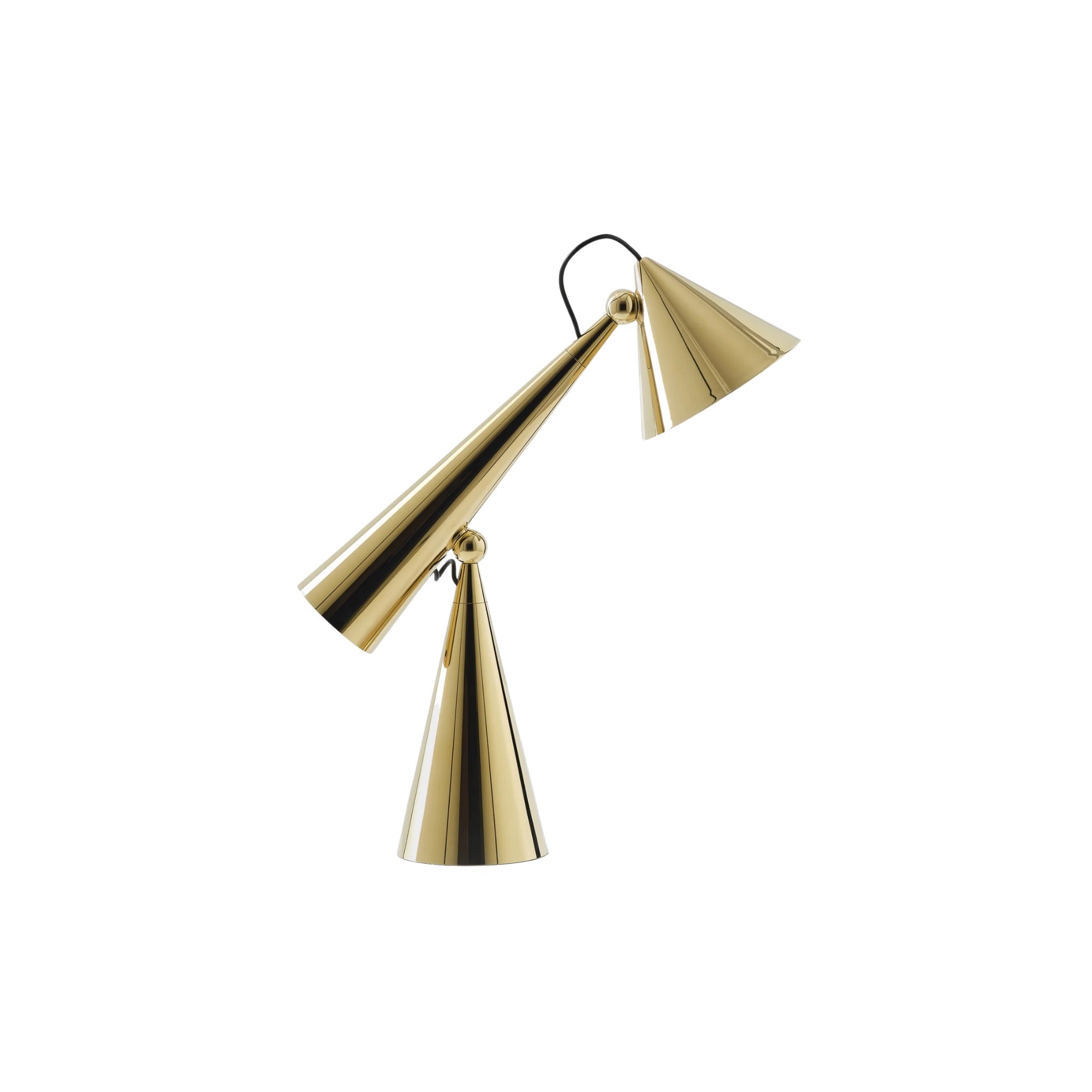 Pose Task Light