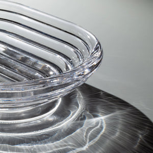 Press Bowl (Large/Small)