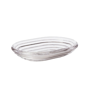 Press Bowl (Large/Small)