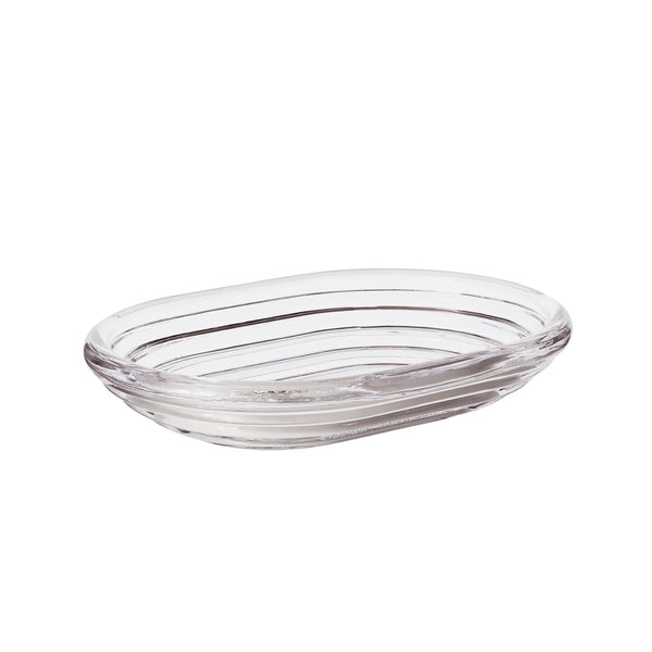Press Bowl (Large/Small)