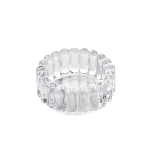 Press Bowl (Large/Small)