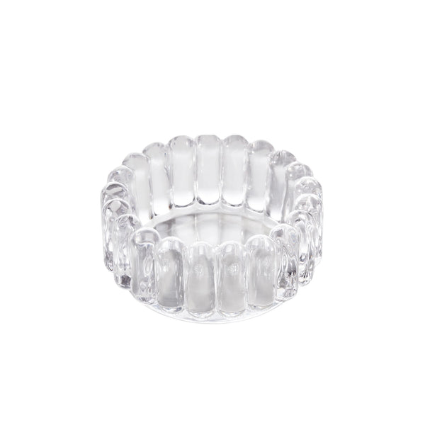 Press Bowl (Large/Small)