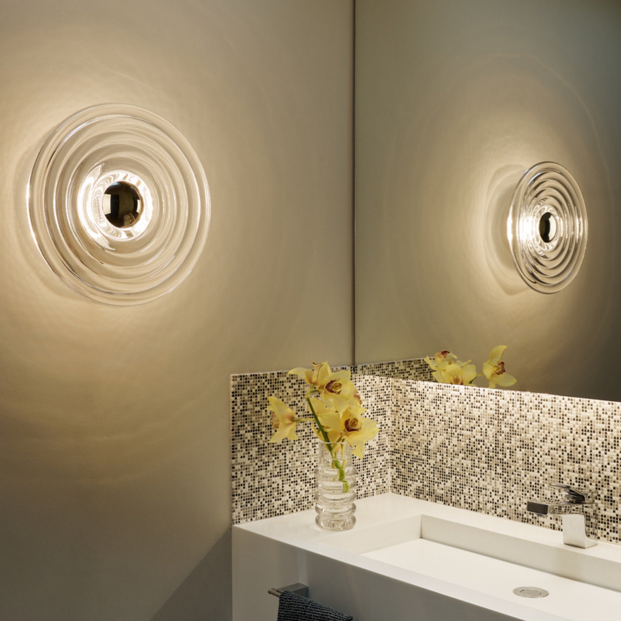 ※おむ様※PRESS SURFACE LIGHTTOM DIXON2601TL7 Press Surface Large