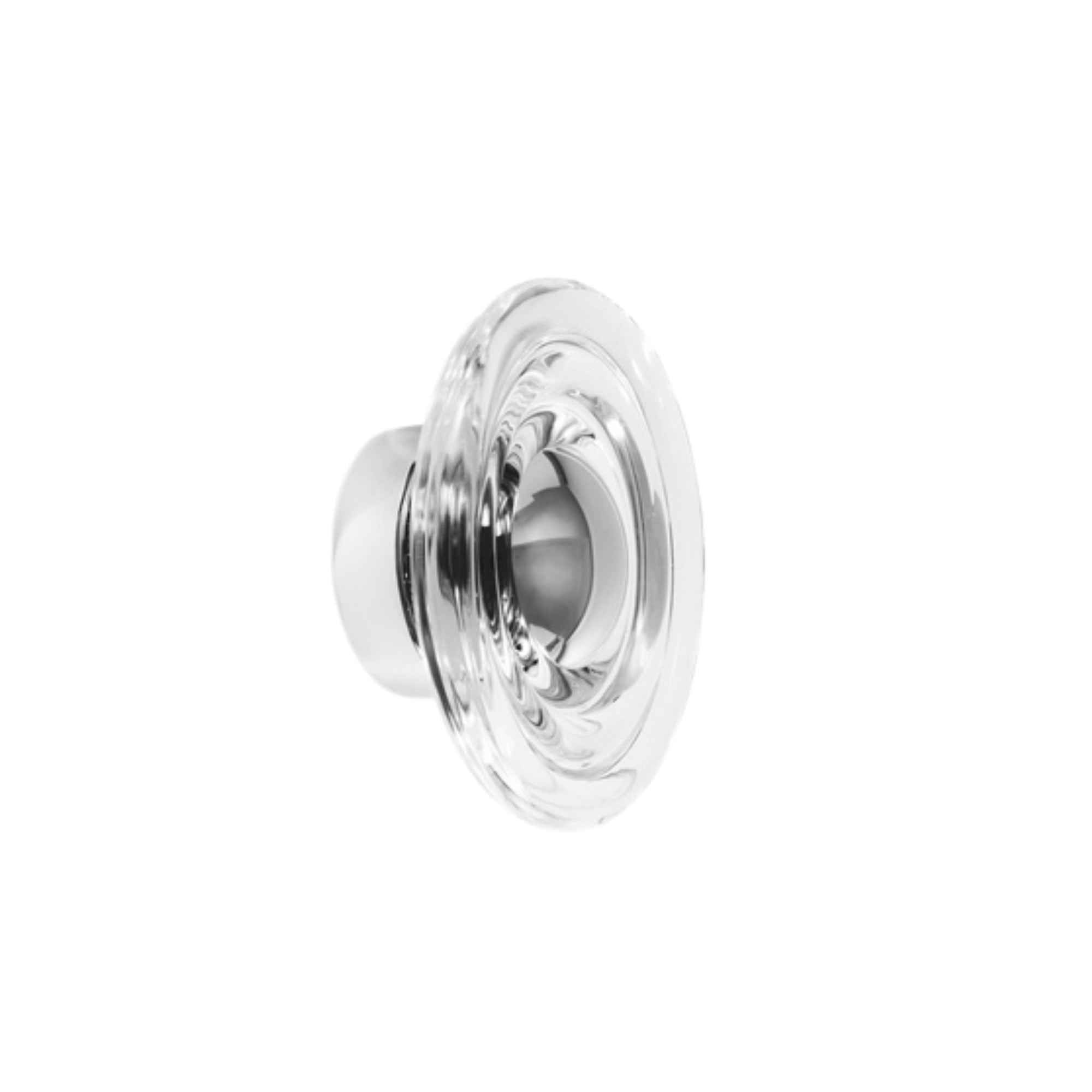 Press Surface Mini