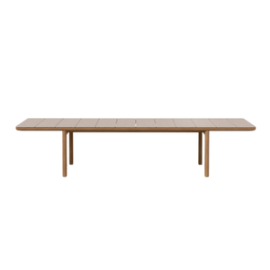 Amanu Dining Table